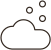 NDG Image