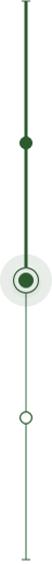 NDG Image