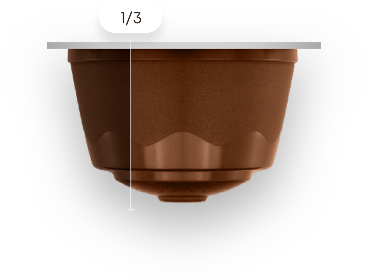 NDG Image