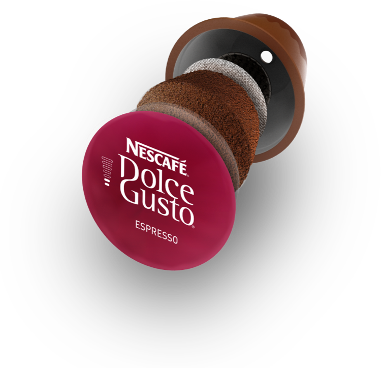 NDG Image