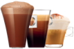 ONTDEK ALLE DRANKEN