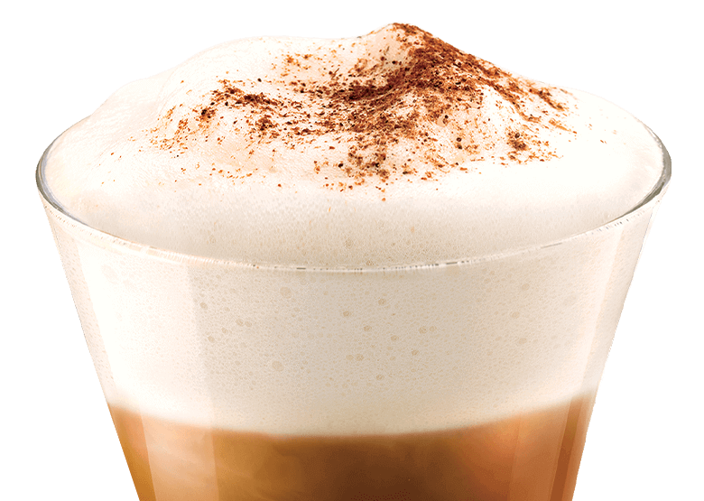 coffie