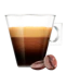 ONZE KOFFIE EXPERTISE