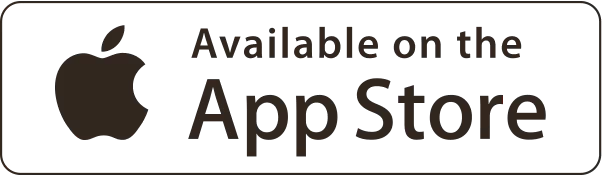 Download on the App Store